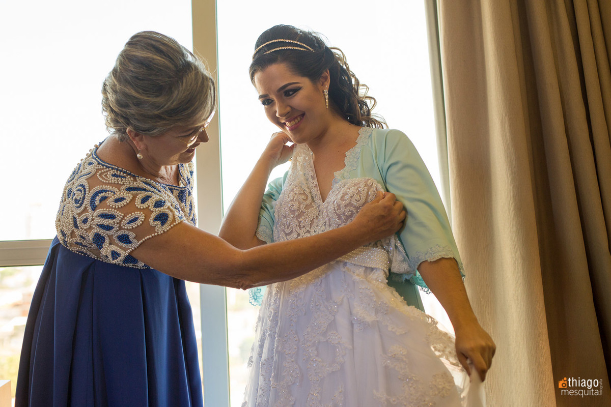 casamento tais e rodolpho em uberlândia, por Thiago Mesquita fotografia