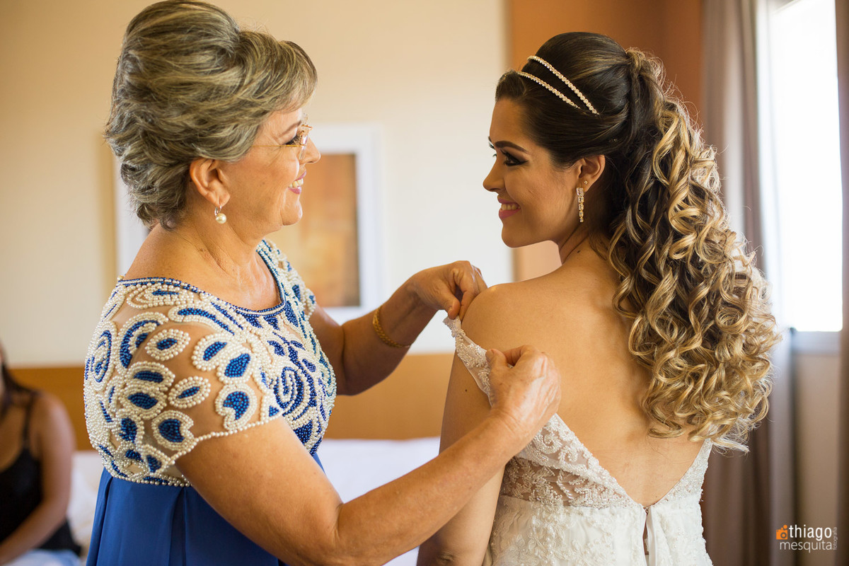 casamento tais e rodolpho em uberlândia, por Thiago Mesquita fotografia