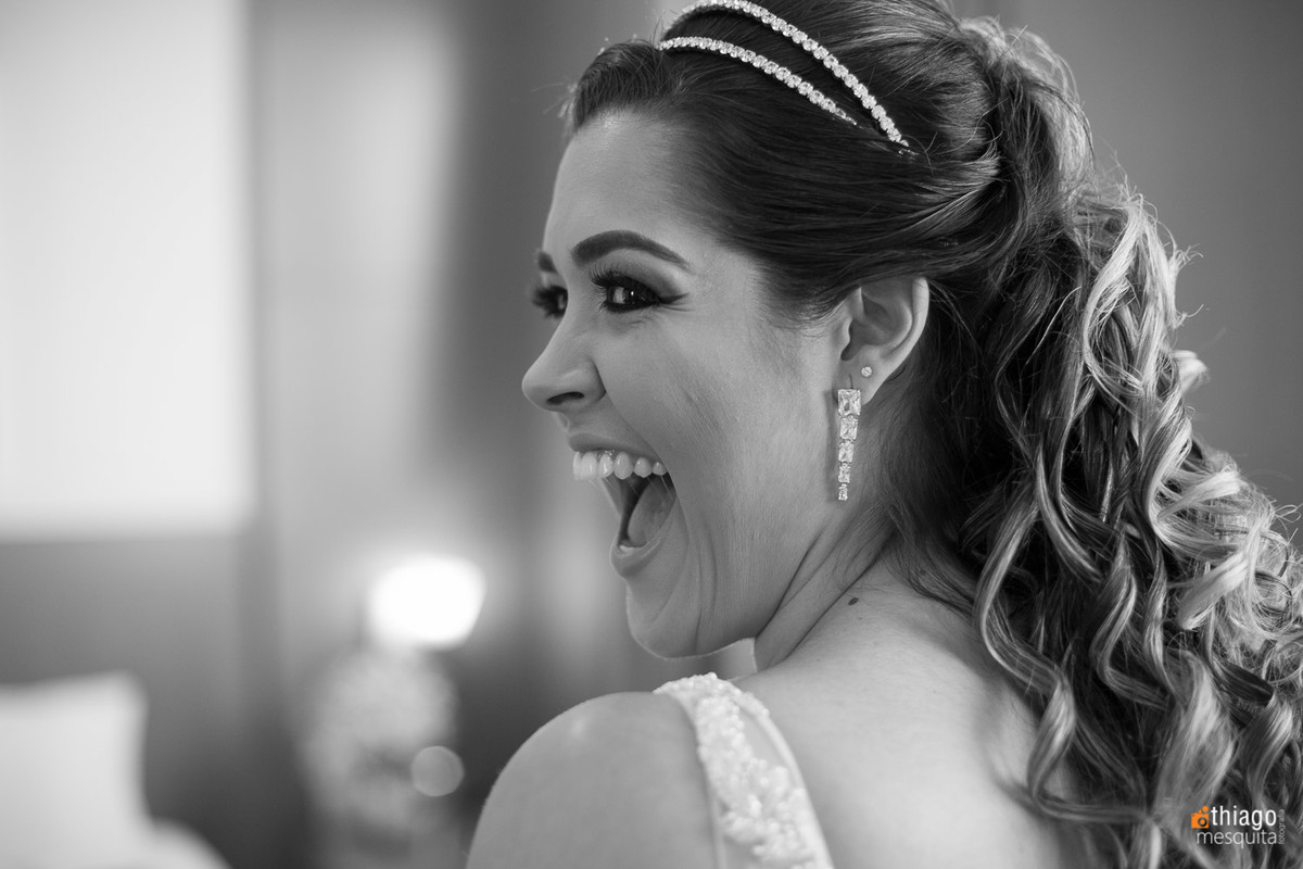 casamento tais e rodolpho em uberlândia, por Thiago Mesquita fotografia