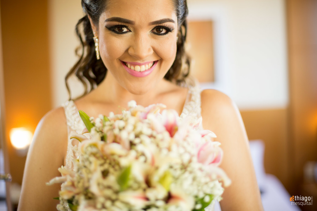 casamento tais e rodolpho em uberlândia, por Thiago Mesquita fotografia