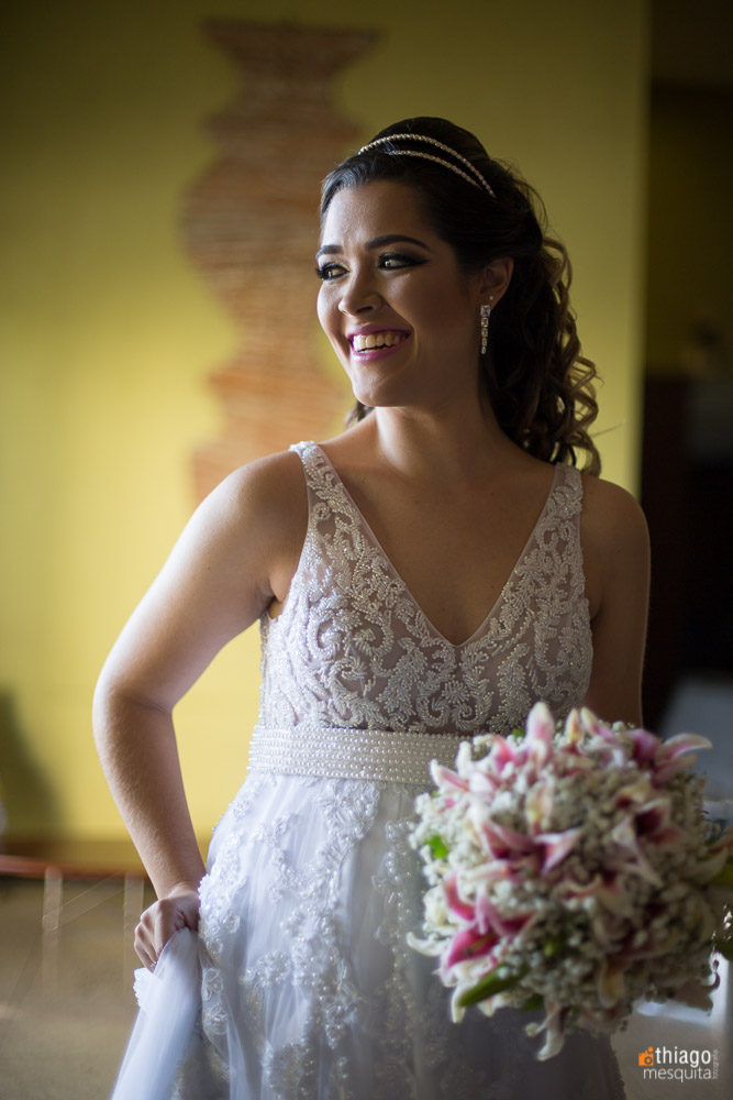 casamento tais e rodolpho em uberlândia, por Thiago Mesquita fotografia