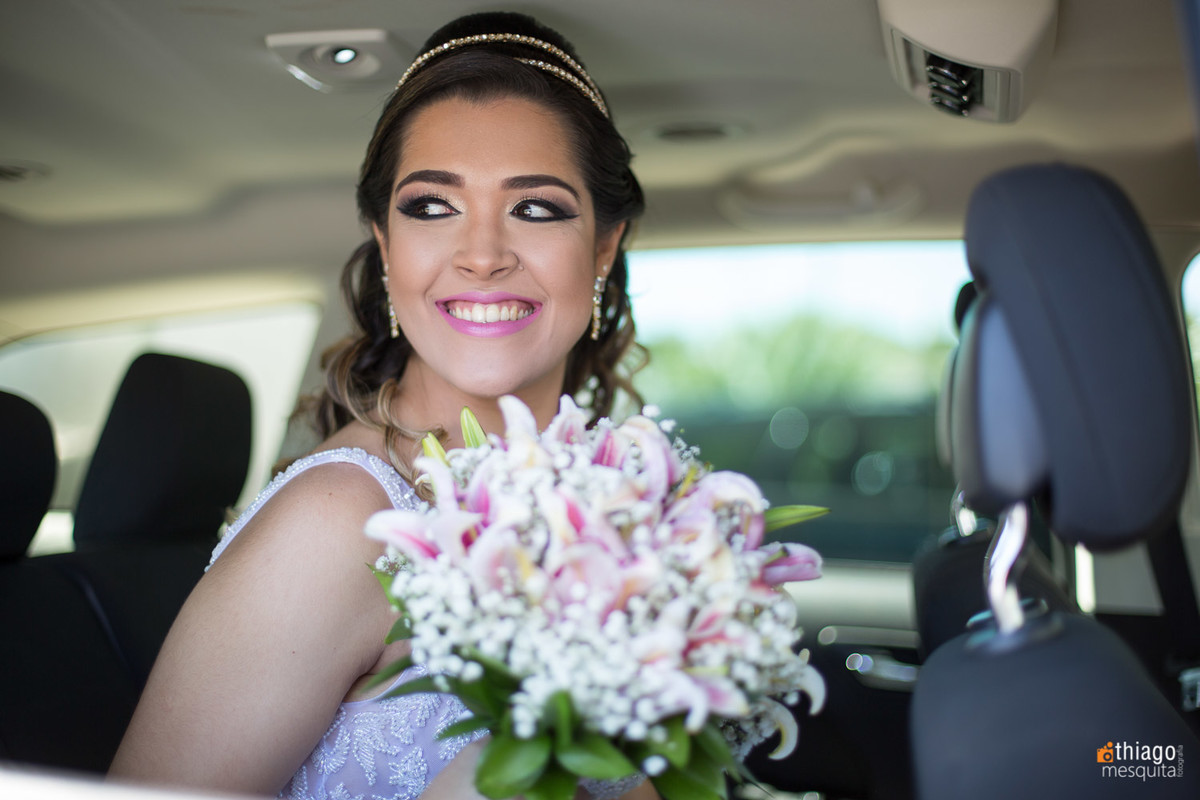 casamento tais e rodolpho em uberlândia, por Thiago Mesquita fotografia