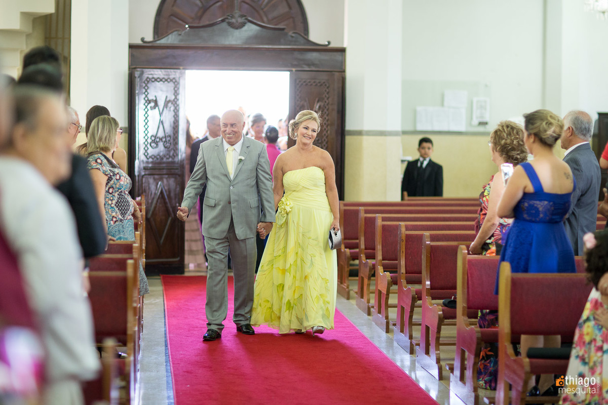 casamento tais e rodolpho em uberlândia, por Thiago Mesquita fotografia