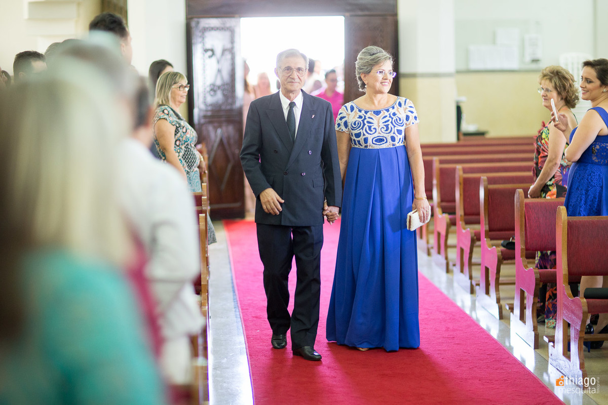 casamento tais e rodolpho em uberlândia, por Thiago Mesquita fotografia