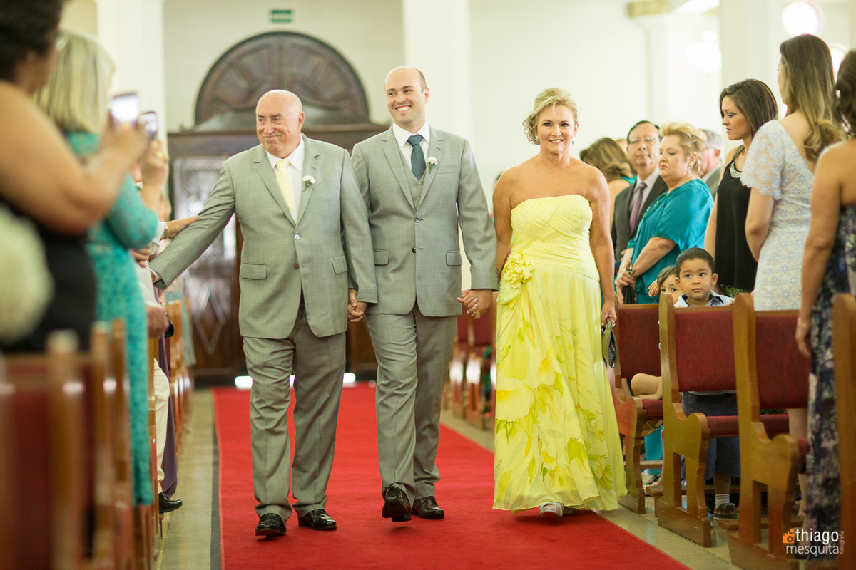 casamento tais e rodolpho em uberlândia, por Thiago Mesquita fotografia