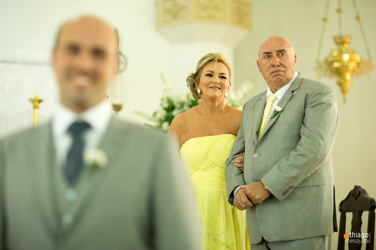 casamento tais e rodolpho em uberlândia, por Thiago Mesquita fotografia