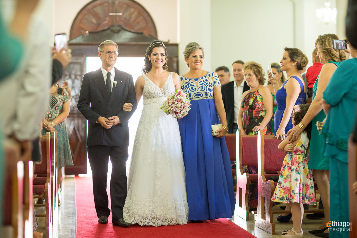 casamento tais e rodolpho em uberlândia, por Thiago Mesquita fotografia