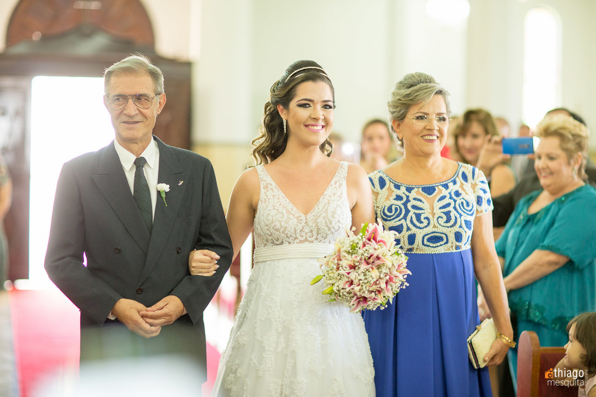 casamento tais e rodolpho em uberlândia, por Thiago Mesquita fotografia