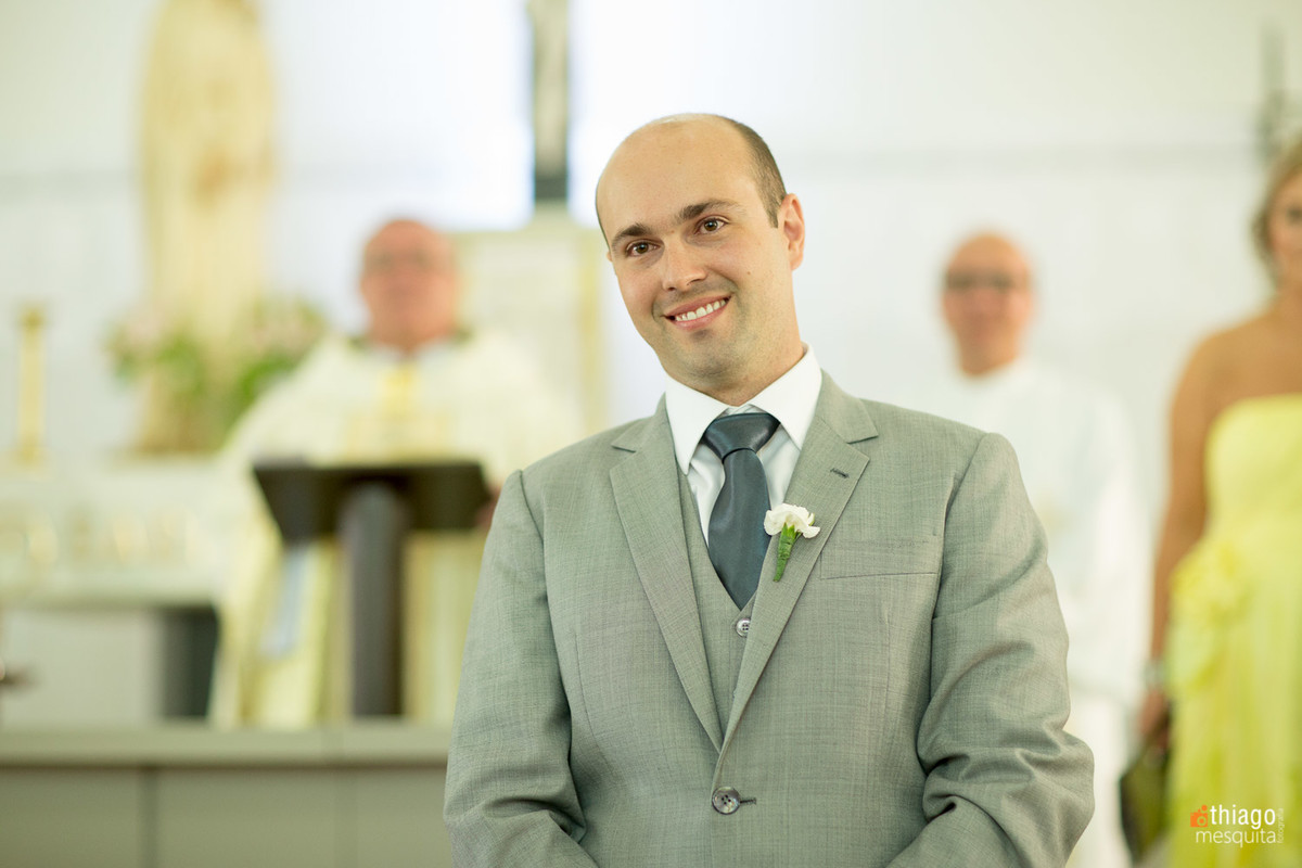 casamento tais e rodolpho em uberlândia, por Thiago Mesquita fotografia