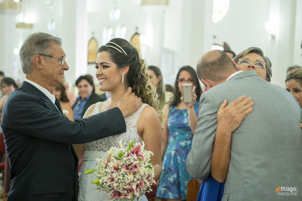casamento tais e rodolpho em uberlândia, por Thiago Mesquita fotografia