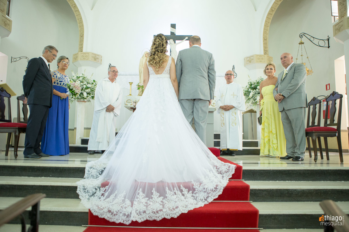 casamento tais e rodolpho em uberlândia, por Thiago Mesquita fotografia