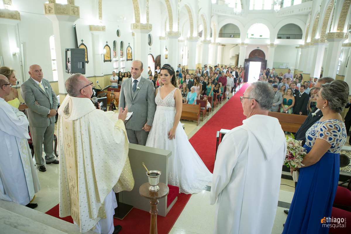 casamento tais e rodolpho em uberlândia, por Thiago Mesquita fotografia