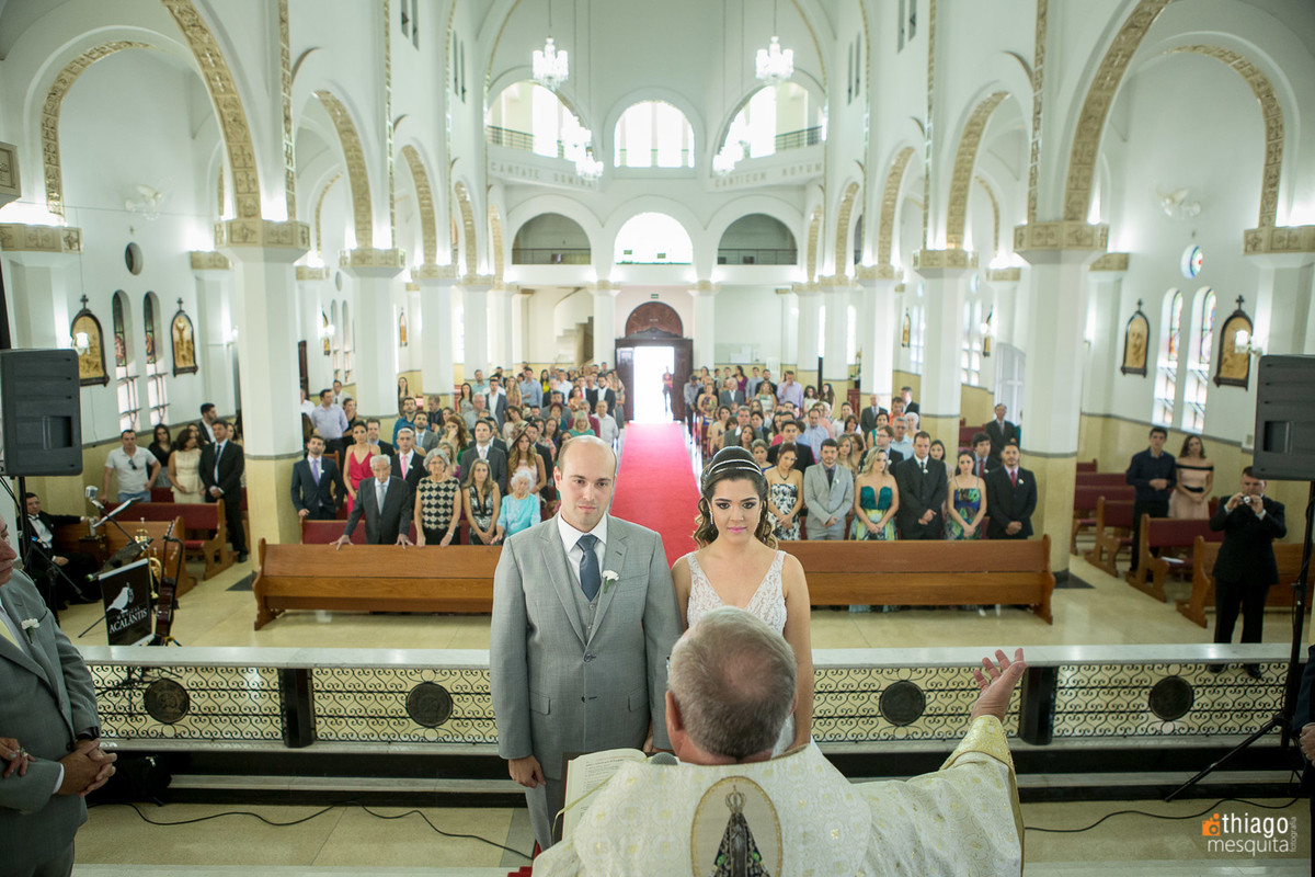 casamento tais e rodolpho em uberlândia, por Thiago Mesquita fotografia