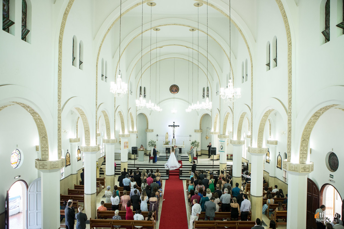 casamento tais e rodolpho em uberlândia, por Thiago Mesquita fotografia