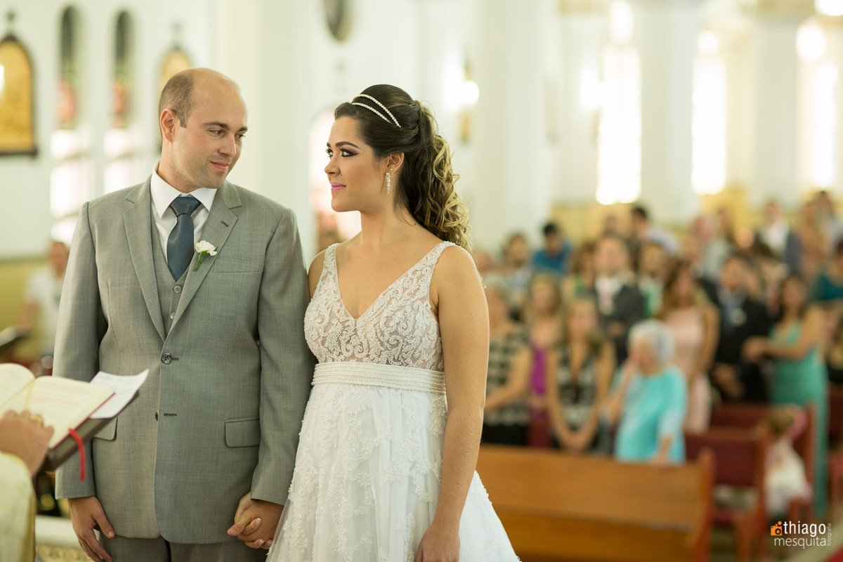 casamento tais e rodolpho em uberlândia, por Thiago Mesquita fotografia