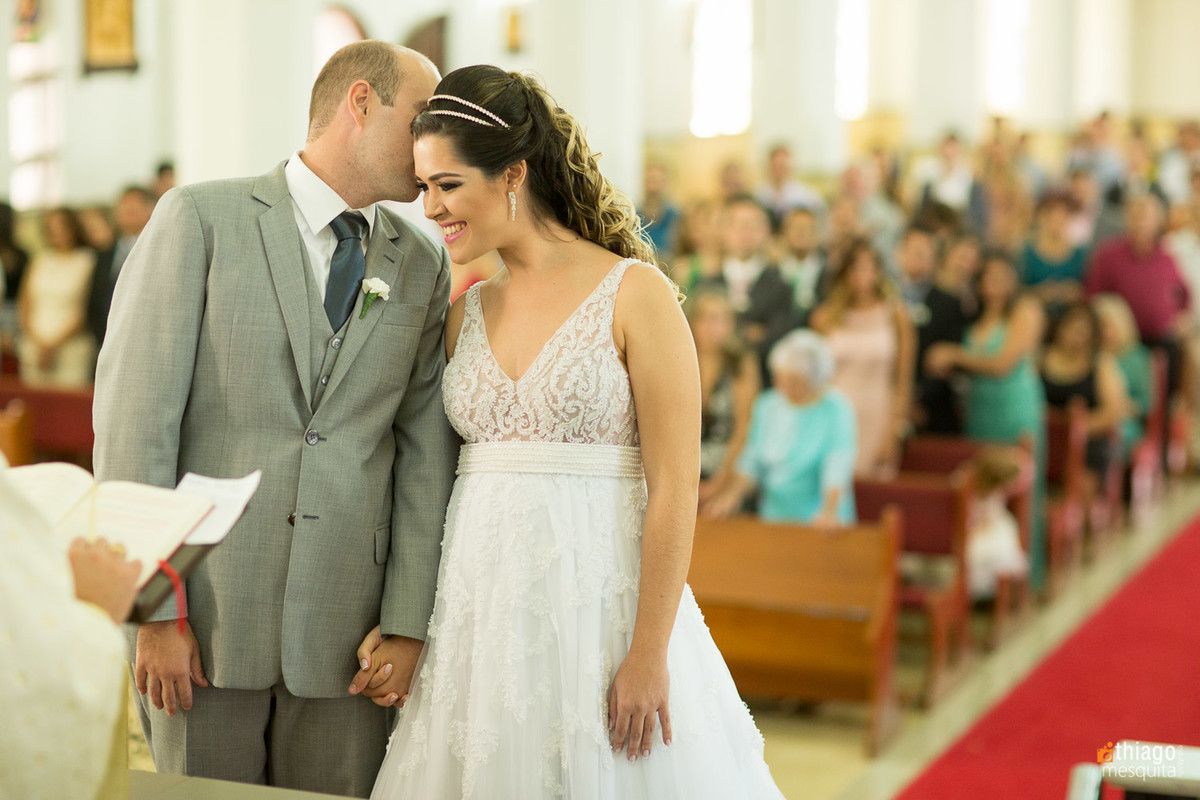 casamento tais e rodolpho em uberlândia, por Thiago Mesquita fotografia