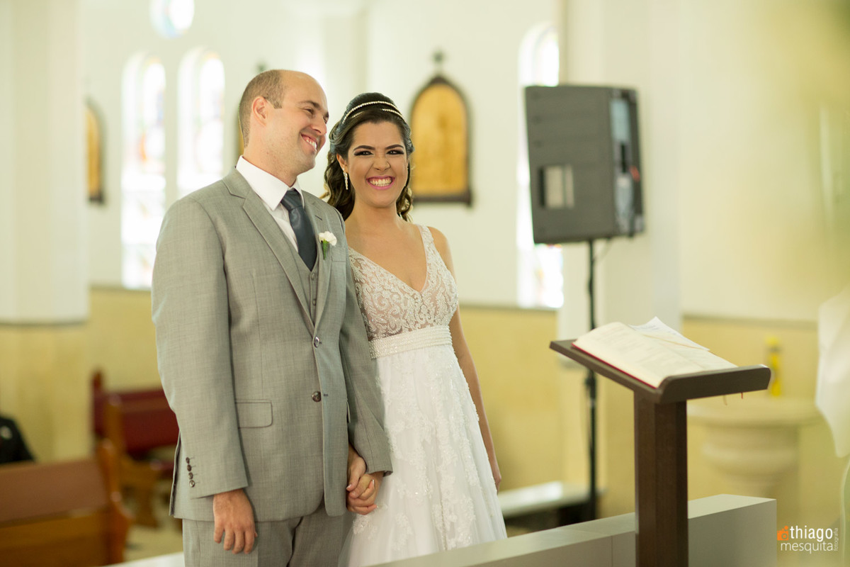 casamento tais e rodolpho em uberlândia, por Thiago Mesquita fotografia