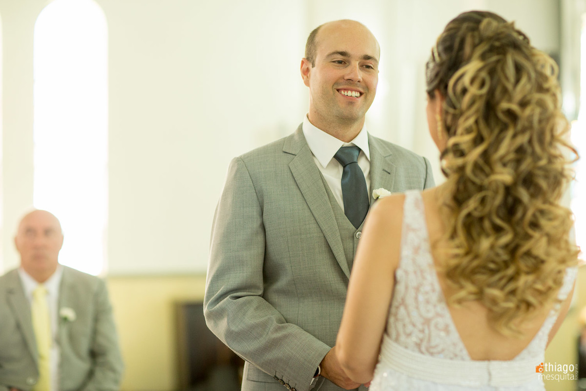 casamento tais e rodolpho em uberlândia, por Thiago Mesquita fotografia