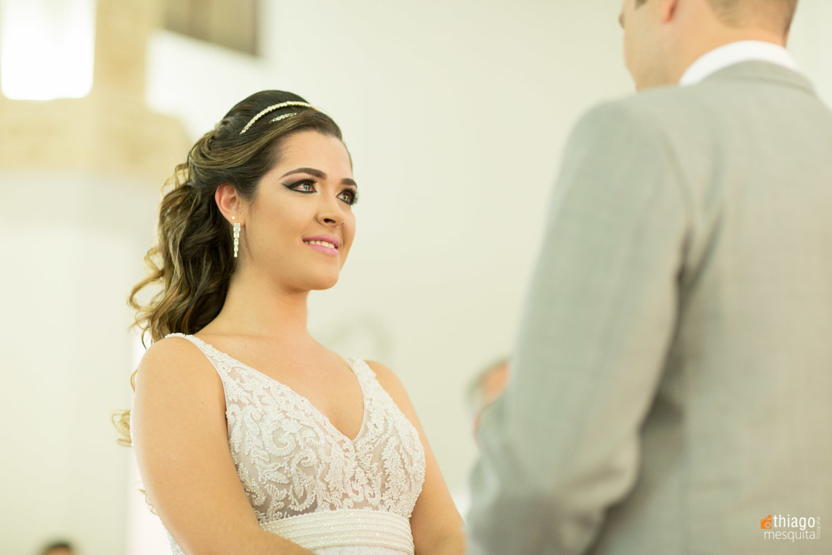 casamento tais e rodolpho em uberlândia, por Thiago Mesquita fotografia