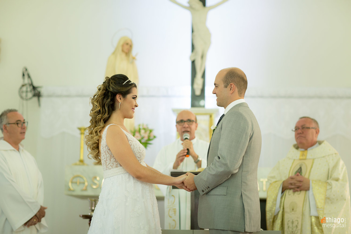 casamento tais e rodolpho em uberlândia, por Thiago Mesquita fotografia