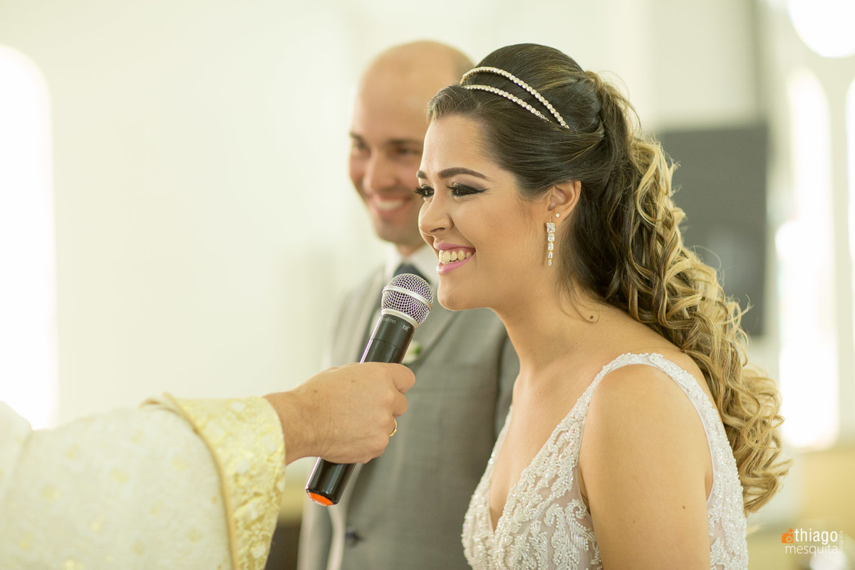 casamento tais e rodolpho em uberlândia, por Thiago Mesquita fotografia