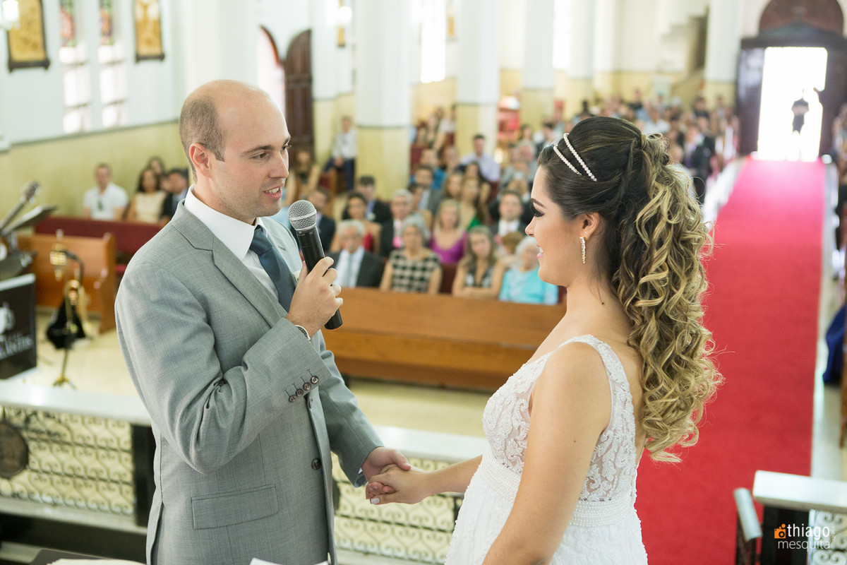 casamento tais e rodolpho em uberlândia, por Thiago Mesquita fotografia