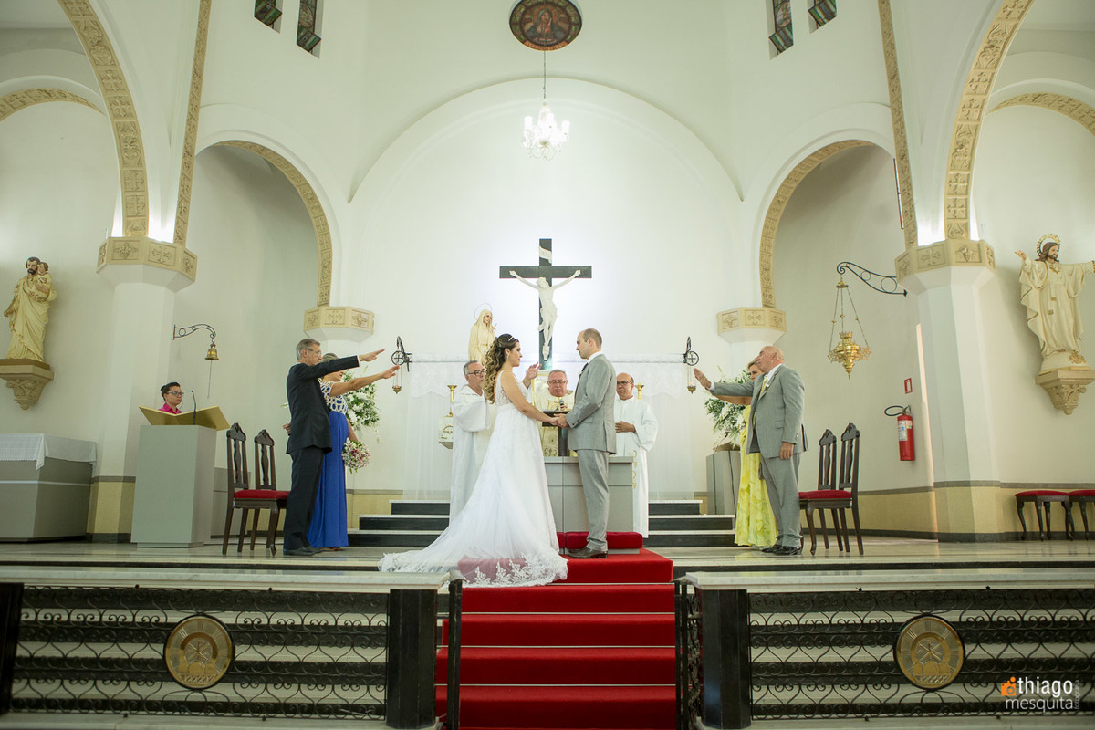 casamento tais e rodolpho em uberlândia, por Thiago Mesquita fotografia