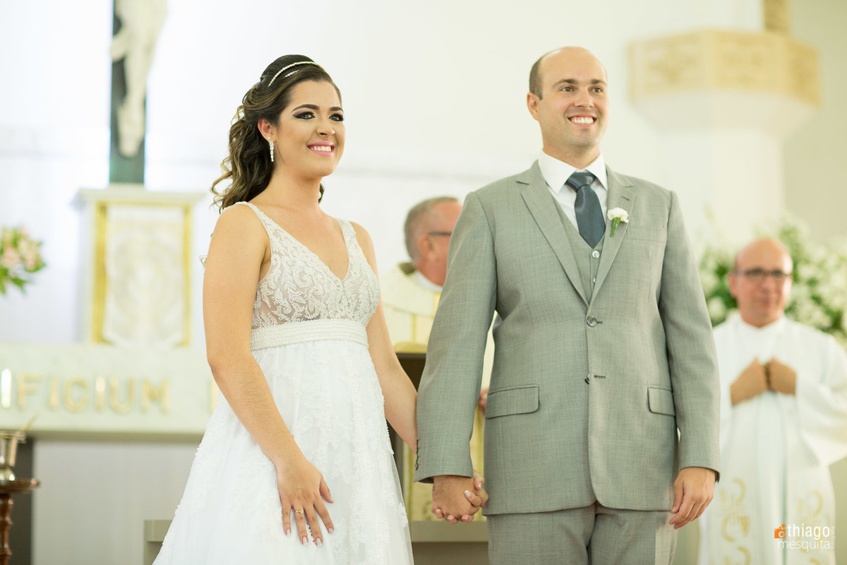casamento tais e rodolpho em uberlândia, por Thiago Mesquita fotografia