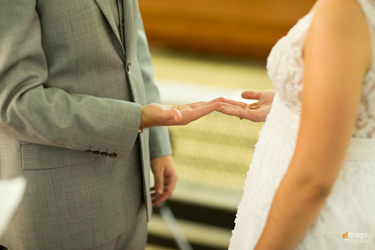 casamento tais e rodolpho em uberlândia, por Thiago Mesquita fotografia