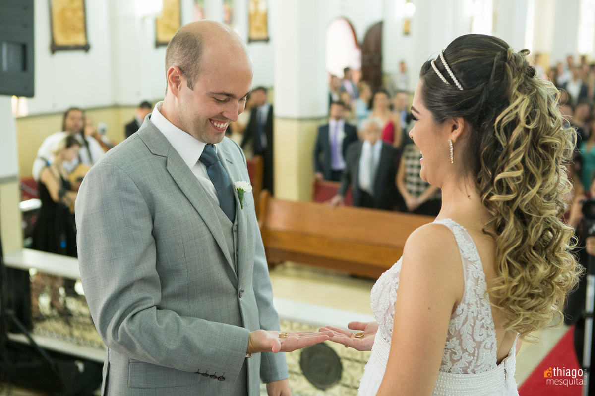 casamento tais e rodolpho em uberlândia, por Thiago Mesquita fotografia