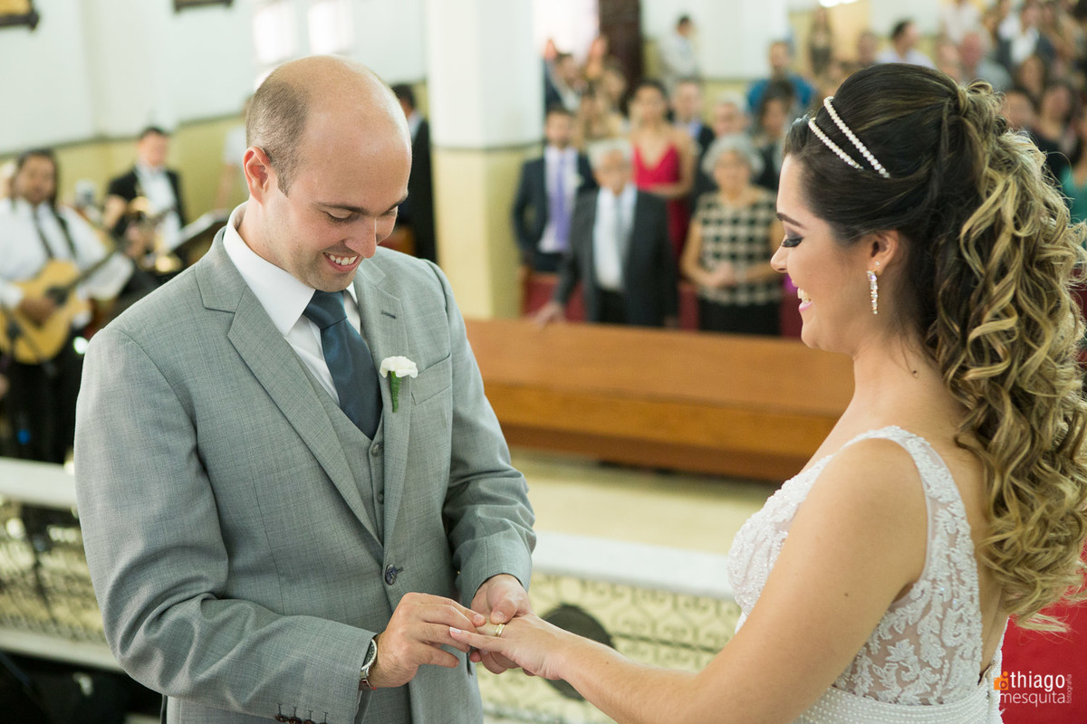 casamento tais e rodolpho em uberlândia, por Thiago Mesquita fotografia