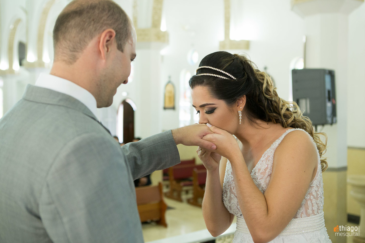 casamento tais e rodolpho em uberlândia, por Thiago Mesquita fotografia