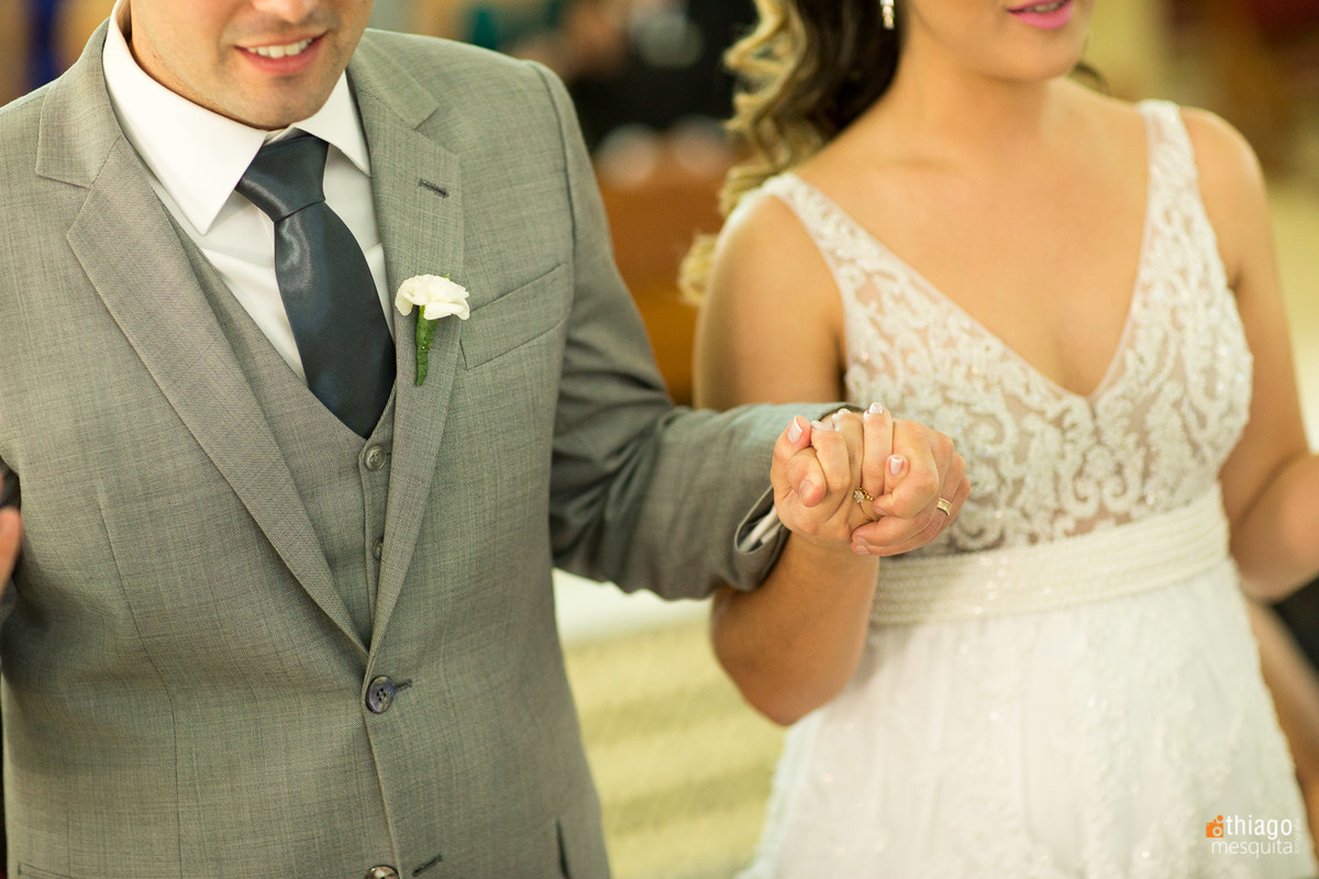 casamento tais e rodolpho em uberlândia, por Thiago Mesquita fotografia