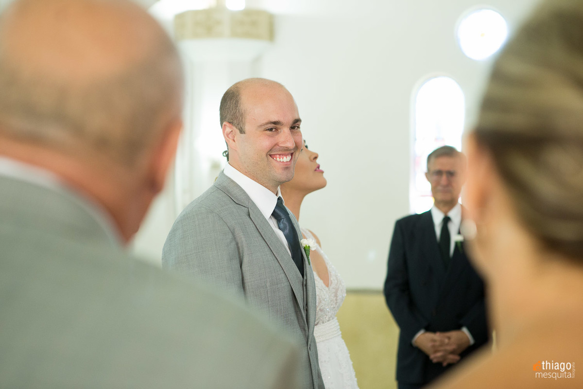 casamento tais e rodolpho em uberlândia, por Thiago Mesquita fotografia