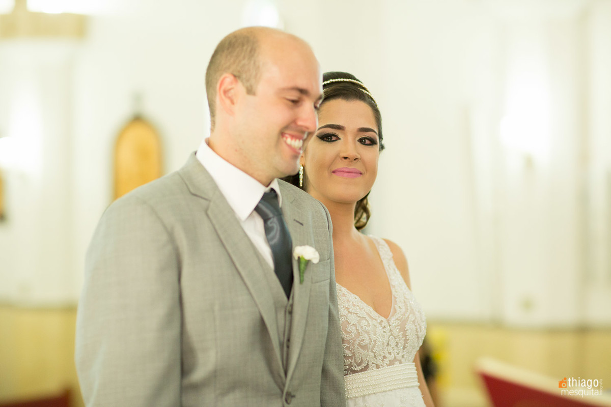 casamento tais e rodolpho em uberlândia, por Thiago Mesquita fotografia