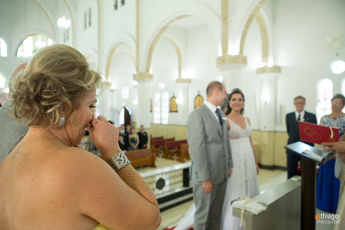 casamento tais e rodolpho em uberlândia, por Thiago Mesquita fotografia