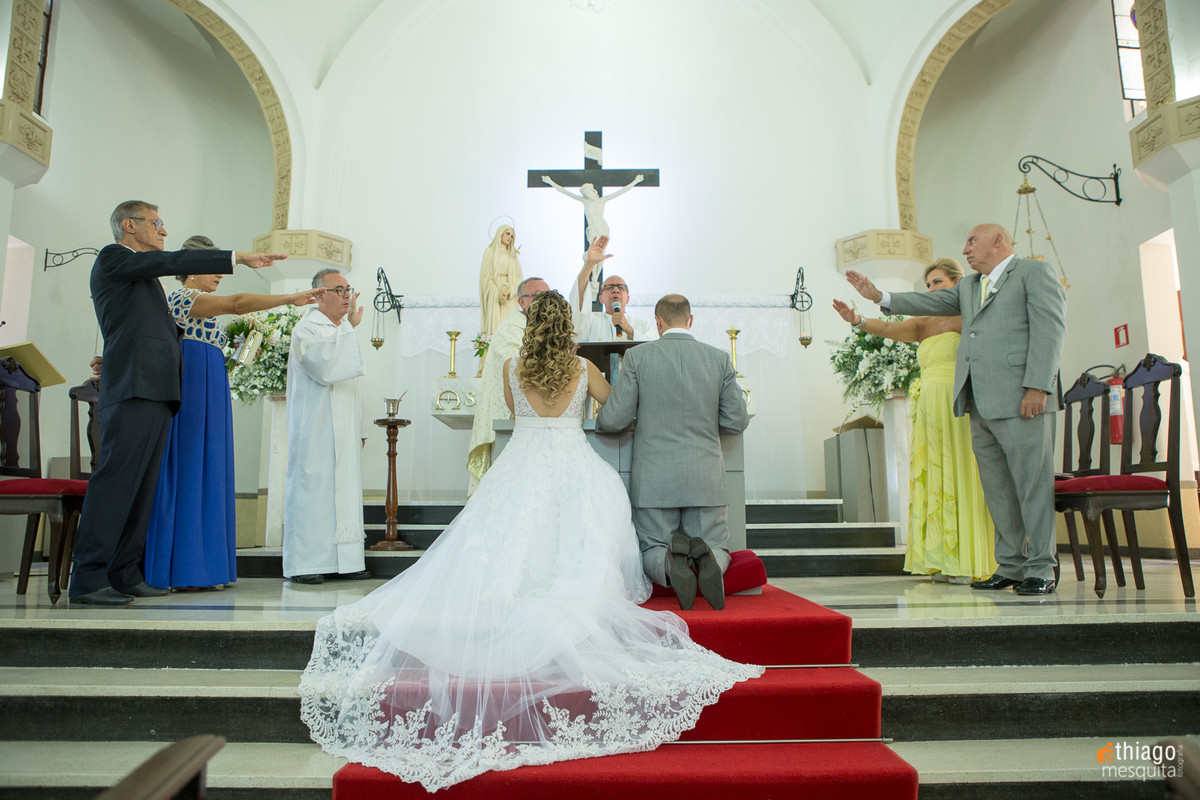 casamento tais e rodolpho em uberlândia, por Thiago Mesquita fotografia