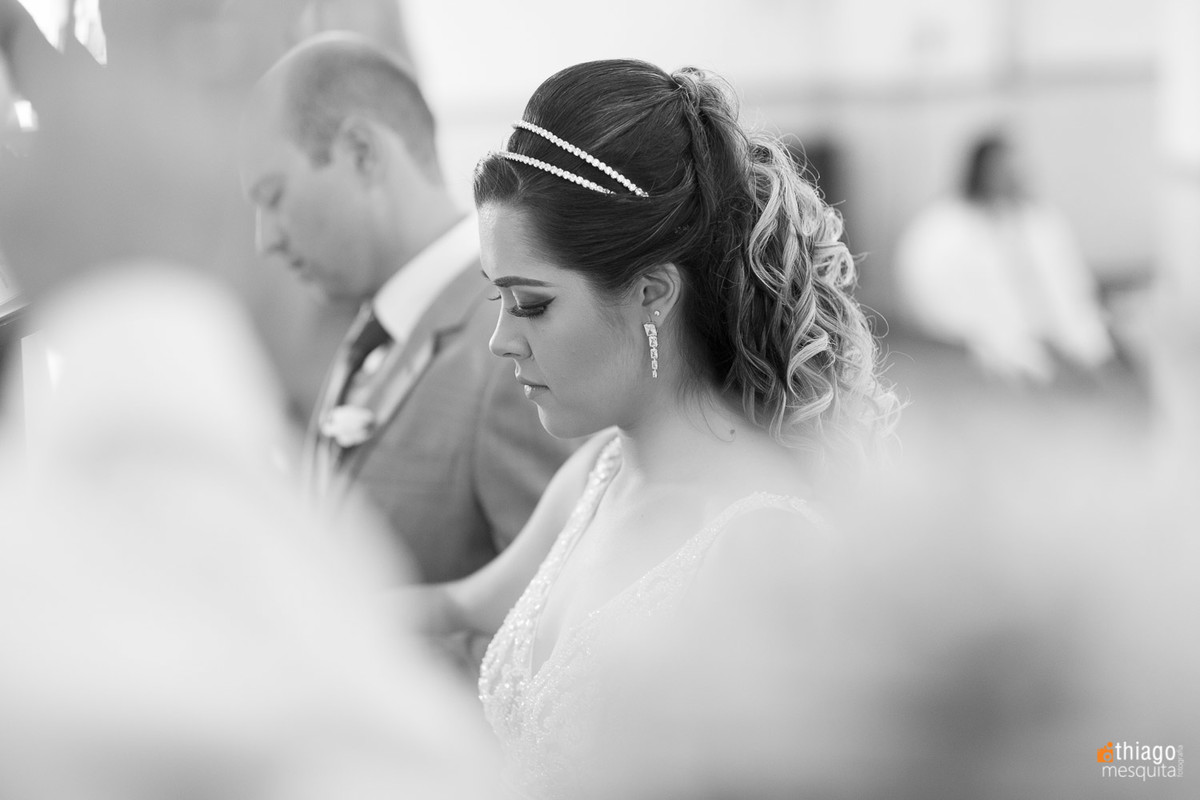 casamento tais e rodolpho em uberlândia, por Thiago Mesquita fotografia