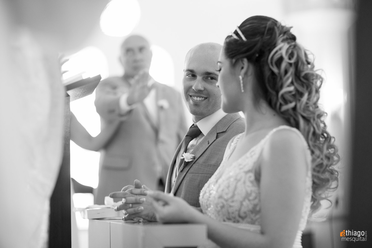 casamento tais e rodolpho em uberlândia, por Thiago Mesquita fotografia