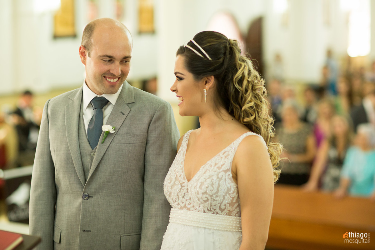 casamento tais e rodolpho em uberlândia, por Thiago Mesquita fotografia