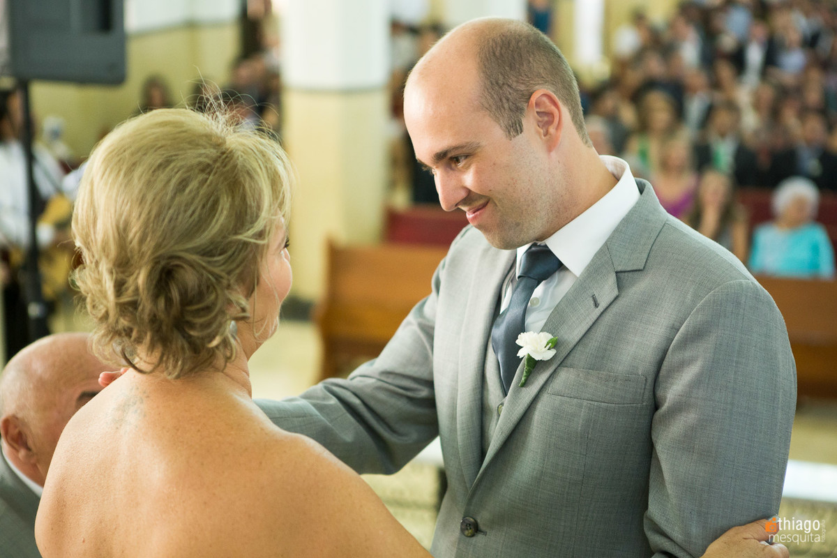 casamento tais e rodolpho em uberlândia, por Thiago Mesquita fotografia