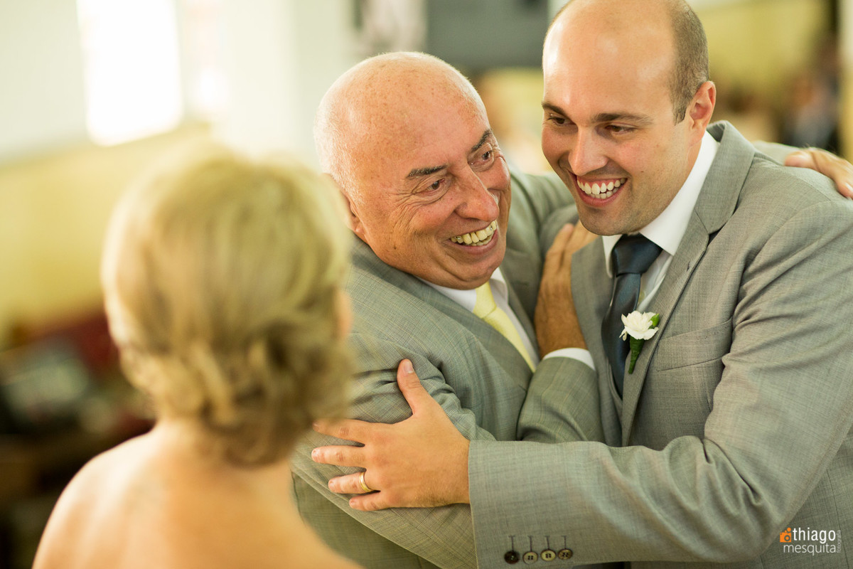 casamento tais e rodolpho em uberlândia, por Thiago Mesquita fotografia