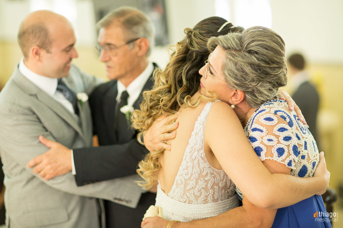casamento tais e rodolpho em uberlândia, por Thiago Mesquita fotografia