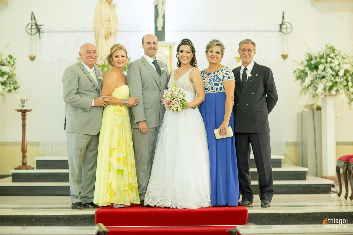casamento tais e rodolpho em uberlândia, por Thiago Mesquita fotografia