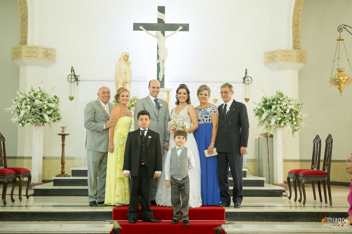 casamento tais e rodolpho em uberlândia, por Thiago Mesquita fotografia