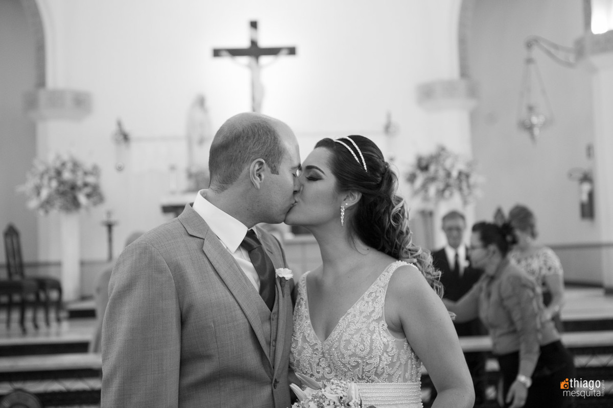 casamento tais e rodolpho em uberlândia, por Thiago Mesquita fotografia