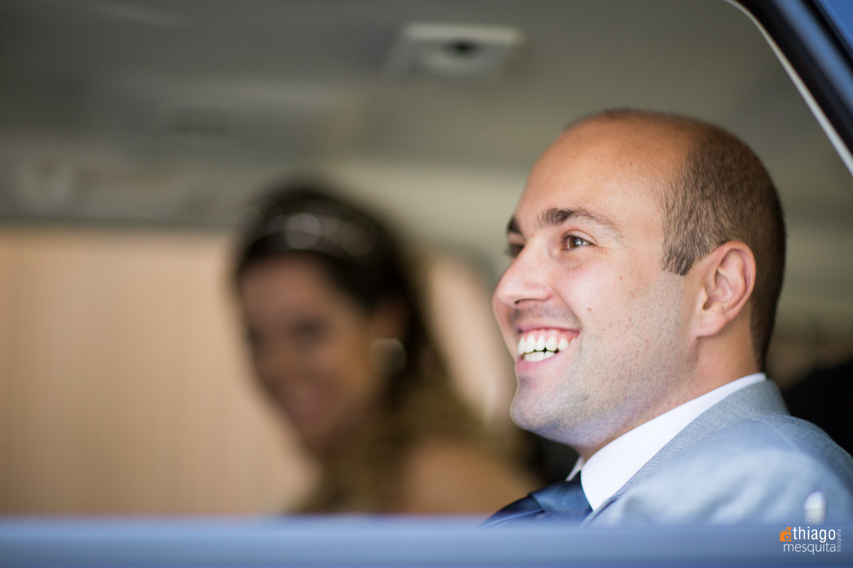 casamento tais e rodolpho em uberlândia, por Thiago Mesquita fotografia