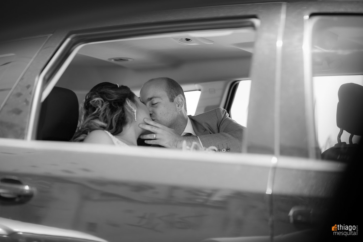 casamento tais e rodolpho em uberlândia, por Thiago Mesquita fotografia