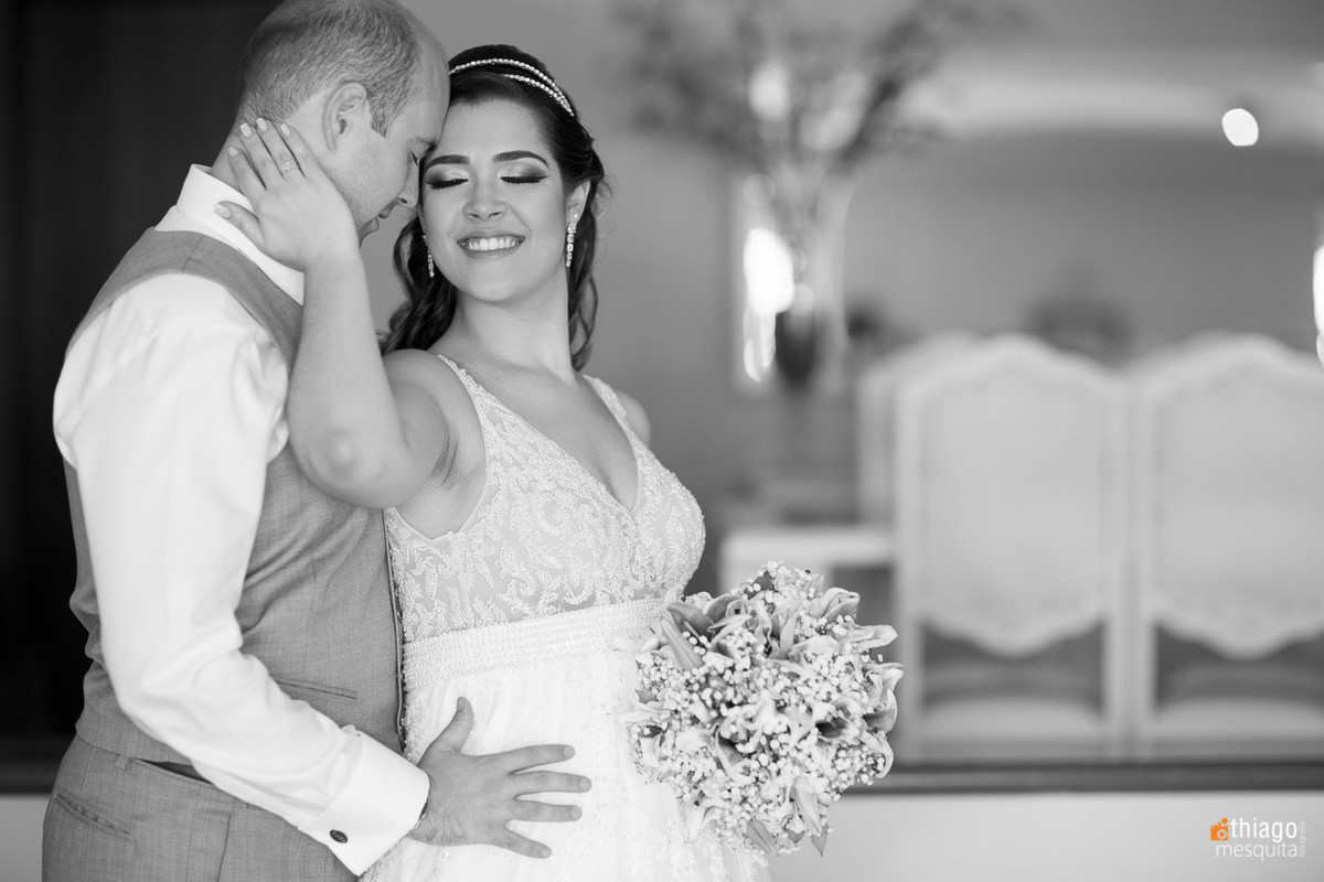 casamento tais e rodolpho em uberlândia, por Thiago Mesquita fotografia