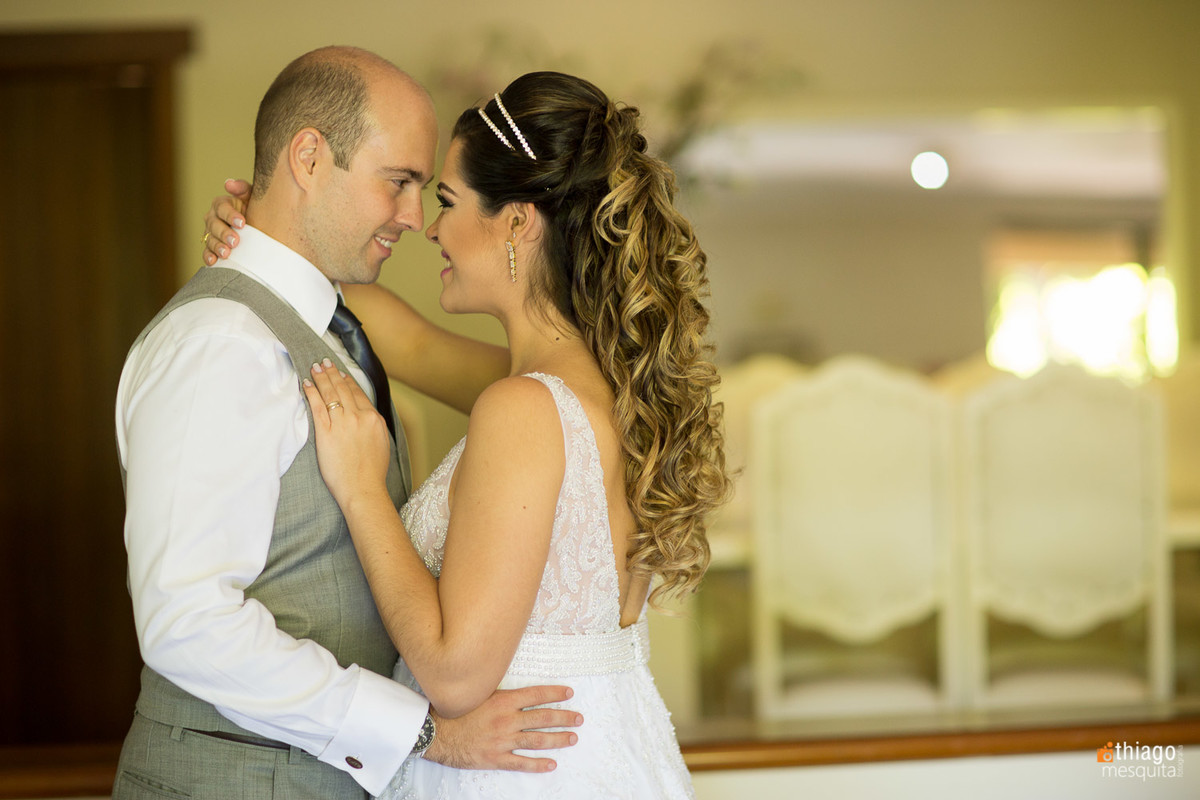 casamento tais e rodolpho em uberlândia, por Thiago Mesquita fotografia